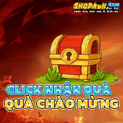 ShopAwK.com shop bán acc & dịch vụ game uy tín chất lượng